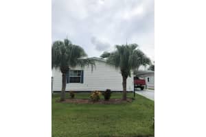 8579 Gallberry Circle, Port Saint Lucie