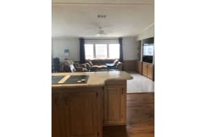 8579 Gallberry Circle, Port Saint Lucie, FL 34952 - MLS#R11021783