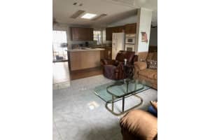 8579 Gallberry Circle, Port Saint Lucie, FL 34952 - MLS#R11021783