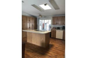 8579 Gallberry Circle, Port Saint Lucie, FL 34952 - MLS#R11021783