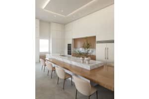 MLS# R11021786, Boca Raton, Florida 33428