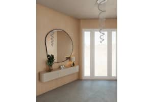 21645 Cartagena Drive, Boca Raton, FL 33428 Sold 12/06/24