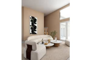 21645 Cartagena Drive, Boca Raton, FL 33428 Sold 12/06/24