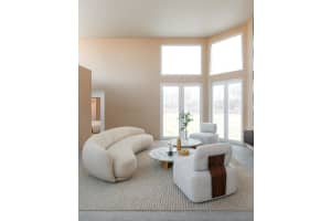 21645 Cartagena Drive, Boca Raton, FL 33428 Sold 12/06/24