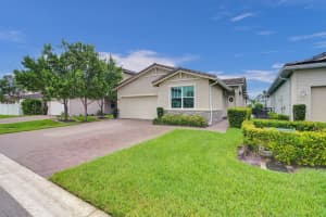 4056 Marina Way, Deerfield Beach, FL 33064 Sold 10/28/24