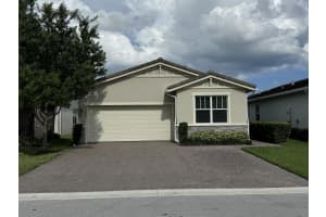 4056 Marina Way, Deerfield Beach, FL 33064 Sold 10/28/24