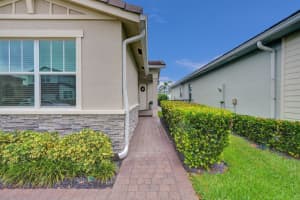4056 Marina Way, Deerfield Beach, FL 33064 Sold 10/28/24