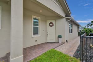 4056 Marina Way, Deerfield Beach, FL 33064 Sold 10/28/24
