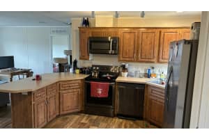 7885 SE 95th Trail, Okeechobee, FL 34974 Sold 05/30/25