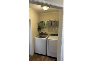 7885 SE 95th Trail, Okeechobee, FL 34974 Sold 05/30/25