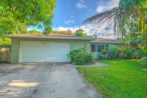 179 SE 27th Place, Boynton Beach, FL 33435 Sold 06/04/25