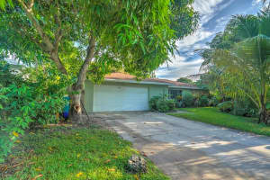 179 SE 27th Place, Boynton Beach, FL 33435 Sold 06/04/25