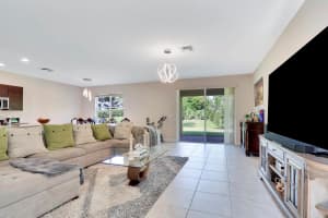 1789 NW Cataluna Circle, Port Saint Lucie, FL 34986 Sold 02/24/25