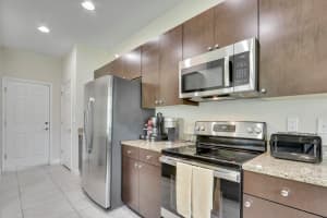 1789 NW Cataluna Circle, Port Saint Lucie, FL 34986 Sold 02/24/25