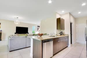 1789 NW Cataluna Circle, Port Saint Lucie, FL 34986 Sold 02/24/25