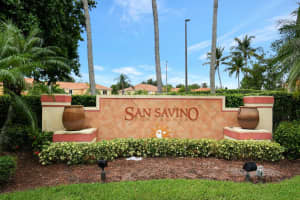 1613 Cetona Drive, Boynton Beach, FL 33436 Sold 03/06/25