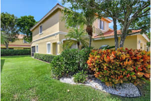 1613 Cetona Drive, Boynton Beach, FL 33436 Sold 03/06/25