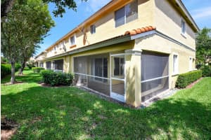 1613 Cetona Drive, Boynton Beach, FL 33436 Sold 03/06/25