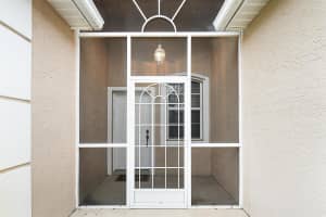 825 NW Sorrento Lane, Port Saint Lucie, FL 34986 Sold 07/15/25