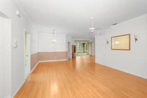 825 NW Sorrento Lane, Port Saint Lucie, FL 34986 Sold 07/15/25