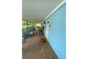 4344 Pine Street, West Palm Beach, FL 33406 Sold 11/27/24