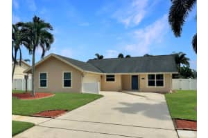 111 Toledo Street, Royal Palm Beach, FL 33411 Sold 03/10/25