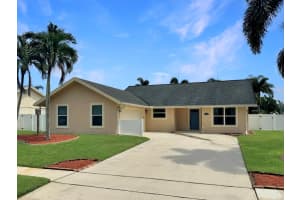 111 Toledo Street, Royal Palm Beach, FL 33411 Sold 03/10/25