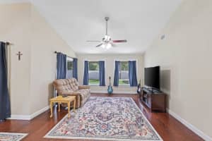 111 Toledo Street, Royal Palm Beach, FL 33411 Sold 03/10/25