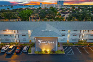 120 Lehane Terrace 104, North Palm Beach, FL 33408 Sold 11/01/24