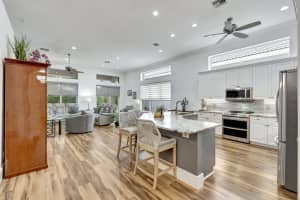 10084 Armani Drive, Boynton Beach, FL 33437 Sold 12/10/24