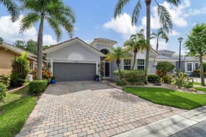 10084 Armani Drive, Boynton Beach, FL 33437 Sold 12/10/24