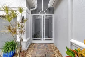 10084 Armani Drive, Boynton Beach, FL 33437 Sold 12/10/24