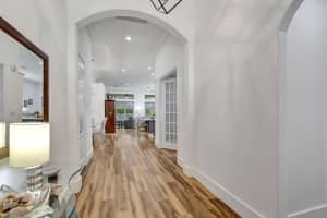 10084 Armani Drive, Boynton Beach, FL 33437 Sold 12/10/24