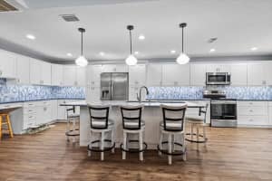 959 NE Dahoon Terrace, Jensen Beach, FL 34957 Sold 10/28/24