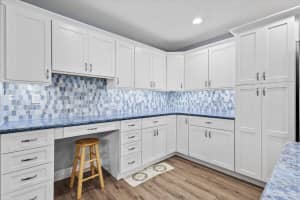 959 NE Dahoon Terrace, Jensen Beach, FL 34957 Sold 10/28/24