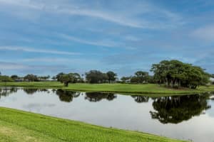 1855 SW Springfield Court, Palm City, FL 34990 Sold 12/13/24