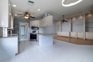 1855 SW Springfield Court, Palm City, FL 34990 Sold 12/13/24