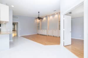 1855 SW Springfield Court, Palm City, FL 34990 Sold 12/13/24