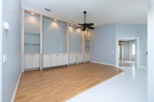 1855 SW Springfield Court, Palm City, FL 34990 Sold 12/13/24