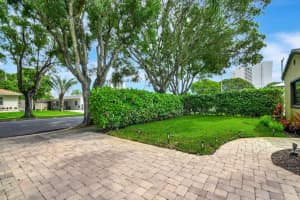 504 51st Street, West Palm Beach, FL 33407 Sold 07/24/25