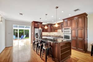 504 51st Street, West Palm Beach, FL 33407 Sold 07/24/25