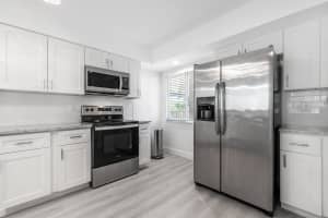 2208 S Cypress Bend Drive 407, Pompano Beach, FL 33069 - MLS#R11021869