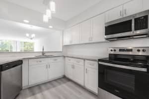 2208 S Cypress Bend Drive 407, Pompano Beach, FL 33069 - MLS#R11021869