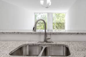 2208 S Cypress Bend Drive 407, Pompano Beach, FL 33069 - MLS#R11021869
