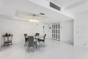 3610 S Ocean Boulevard 402, South Palm Beach, FL 33480 Sold 02/12/25