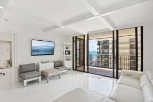 3610 S Ocean Boulevard 402, South Palm Beach, FL 33480 Sold 02/12/25