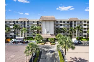 9170 SW 14th Street 4107, Boca Raton, FL 33428 Sold 08/13/25