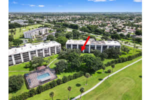 9170 SW 14th Street 4107, Boca Raton, FL 33428 Sold 08/13/25