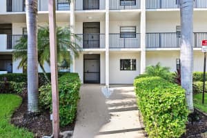 9170 SW 14th Street 4107, Boca Raton, FL 33428 Sold 08/13/25