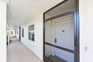 9170 SW 14th Street 4107, Boca Raton, FL 33428 Sold 08/13/25